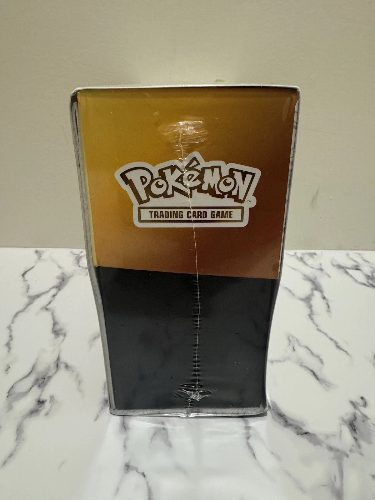 Pokemon 30th Anniversary Celebration Elite Trainer Box ETB - SEALED
