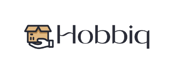 hobbiq